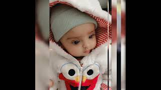 cute😍😍 #viral #minivlog #youtube #trending