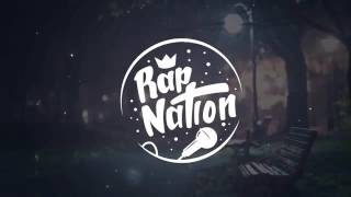 #HD 2 Hours of Rap Nation Mix - Playlist.mp4