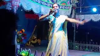 Diku kora soge pirit lena santali jatra Song/New Santali jatra video