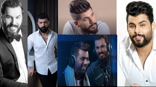 مجموعة من اجمل اغاني الحب العراقية الحصرية 2021 💖 playlist of iraqi new love songs