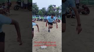 forg jump of running!!#1600meter #trending #armytraining #armylover #youtube shorts running