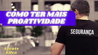 4 DICAS SOBRE O PODER DA AUTORRESPONSABILIDADE