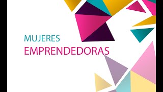 "Programa de Formación para Mujeres Emprendedoras" gradúa su primera cohorte en Miami