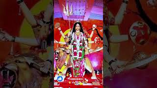 jai Durga🙏jai Durga mai🛕 #shortvideo #shortvideo #durgapuja #durgapuja2023 #durgamaa #shorts #short