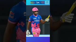 Rajasthan Royals beat Sunrisers Hyderabad by 72 runs