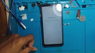 hard reset OPPO A12 CPH2083