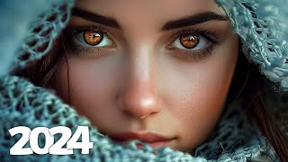 Top 50 SHAZAM⛄Лучшая Музыка 2024⛄Зарубежные песни Хиты⛄Популярные Песни Слушать Бесплатно #2