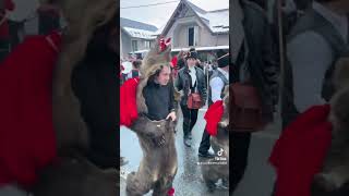 #bacau #romania #traditii #2024 #2024shorts #viral #viralvideo #viralshorts #fypシ #viralvideos