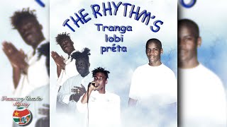 The Rhythm's - Tranga Lobi Préta ''FULL ALBUM'' 1998