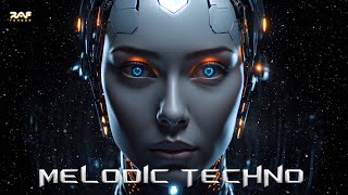 Melodic Techno  Mix 2024 John Summit Cassian Y do I AZHARI   Ed Lopes TOLOKA Khainz   Raf Fender