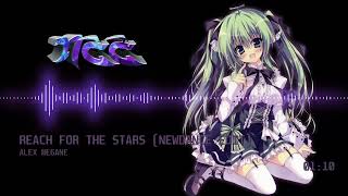 Nightcore - Reach For The Star