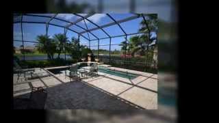 1221 Cambria Bend in Solivita, Poinciana, FL