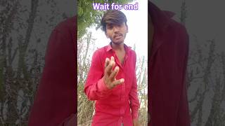 #comedy #short #funny #jokes #shots #couplegoals #ytshorts #viral.