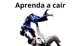 Caindo corrente jiu jitsu