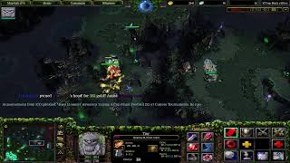 Elisii|Steam|85DoTa1|