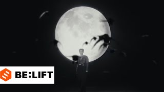 ENHYPEN (엔하이픈) 'Moonstruck' Official FMV