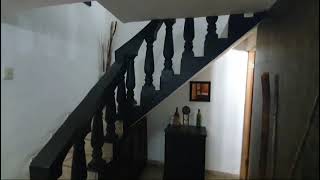 Casa en Venta en Santa Catarina Nuevo León