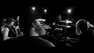 Hogjaw - I Will Remain (Official Video)