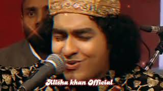 Sab Jhoom Ke Bolo💫Ali Ali || Rais Anis Sabri || Best Qawwali Video ❤️❤️❤️#anis_sabri #urdu_ghazal