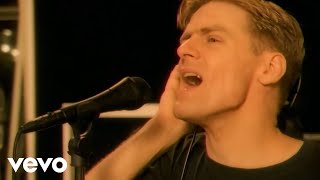 Bryan Adams - Please Forgive Me