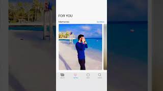 HO INSTA PE LAGA PHOTUA #trandingsong #viralvideo#resorts#maldives