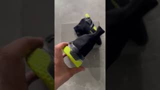 Blciaga Speed Trainer 2.0 Shoes