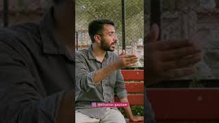 Murkh Hindu Khud Hi Apne Dharm Ka Or Devi Devtao Ka Mazak Bana Rahe Hain #shorts #Viral #Hindu