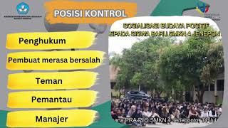 Aksi Nyata membangun budaya positif di SMKN 4 Jeneponto mp4