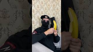 Фсбшники померились бананами 🍌🍌🍌 | Fake situation