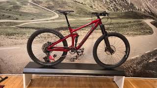 Trek Remedy 7 (2022)