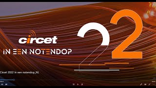 Circet 2022 In een notendop_NL