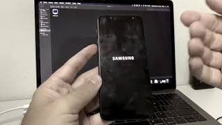 Como formatar e resetar galaxy j6 j4 j6 plus j4 core j8 a6 a6 plus j2 prime e outros