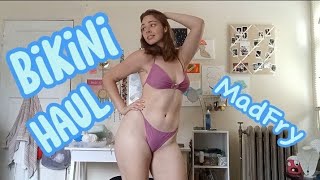 Bikini Haul 2023!! 🫠😆