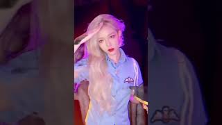 Những Cô Gái Đáng Yêu Nhảy Doiice | Trend Gái Xinh Tiktok - Hot Tiktok Triệu View | Đức Mạnh