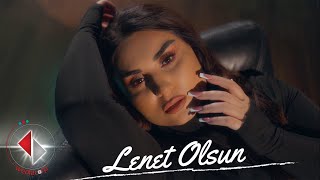 Sebnem Tovuzlu - Lenet Olsun