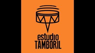 Estudio Tamboril