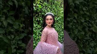 Make Up By Owner | Aulia Wedding Organizer #makeup #beauty #fyp