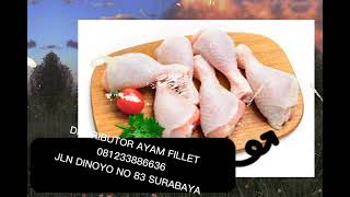 TERLARIS!!!Distributor Ayam Potong Di Semarang Termurah 0812 3388 6636