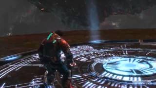 Dead Space 3 Blood Moon