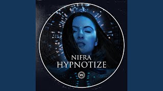 Hypnotize (Extended Mix)