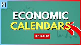 How To Use FX Blue Economic Calendar For Effective Trading