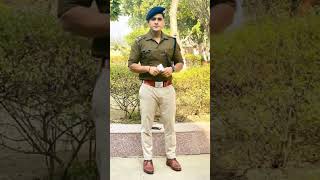 IPS Lakshya Pandey Sir Best New Motivation Short video