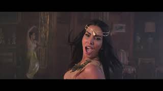 Nayer   My Body