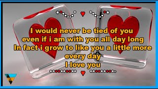 ♥ SWEET TEXT MESSAGE FOR YOUR LOVER ♥