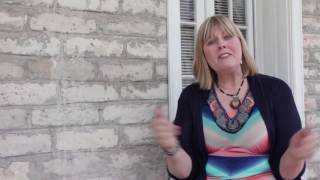 Energy Healing - SimplyHealed Testimonial - Jolene