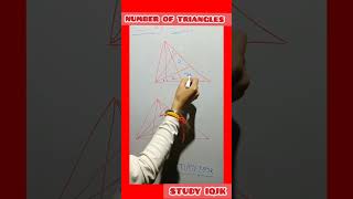 Maths tricks short #shorts #shots #mathstricks #maths #upscaspirants #tricks #vedicmathematics