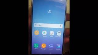 Samsung j5 pro Bypas frp Lock google account Without Combination File (2018)