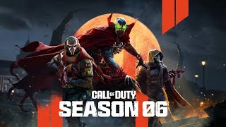 Call Of Duty: Warzone 2.0 In Tamil || Season 6 || XBOX Series X Gameplay ||