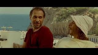 AZURO Bande Annonce VF 2022, Drame