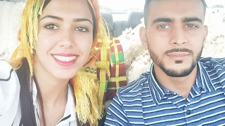 Chiri&Majid Les Amazighs ⵣ Live Stream